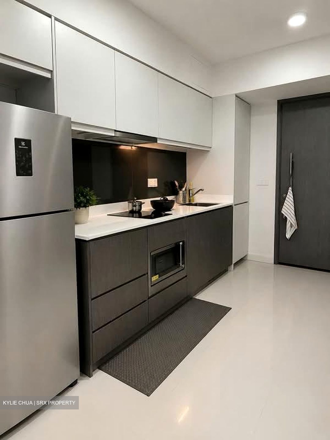 Q Bay Residences (D18), Condominium #583510791